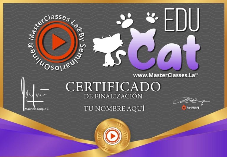 Certificado-Educat